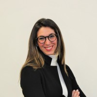 Dalila Maltese