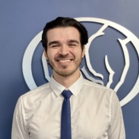 Ryan J