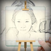 李艳敏