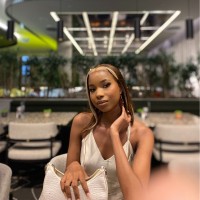 Atrisha Maribe