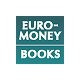 Euromoney Books