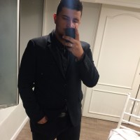 Marlon Toledo