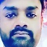 UMESH CHANDRA ROUT