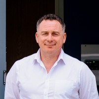 Andy Lloyd