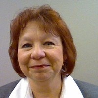 Kimberly Hixson
