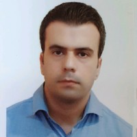 Mehran Sarmadi
