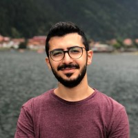 Majd Ajroudi