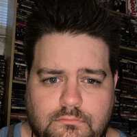 Ben Huhnke