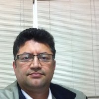 ORHAN ÖZGÜR