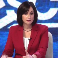 María BARRIOS  HERMIDA