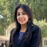 Garima Kathpalia