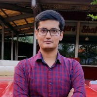 Sushil Kumar