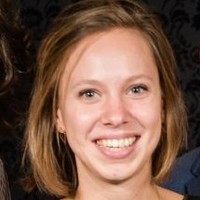 Eline Sciot