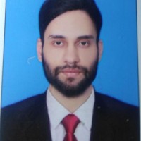 Talha Rafiq