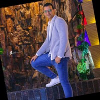 Mahmoud Youssif