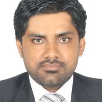 Lasantha Sagara
