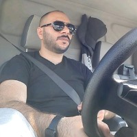 Ahmad Alhamwi