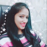Hr Rupali Jain