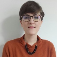 Emeline Hily