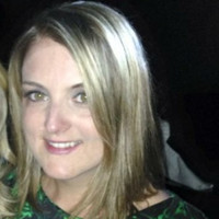 Heather Burgess