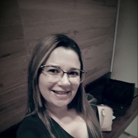 Luziane Costa