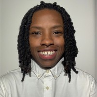 Jordan Maynor