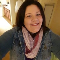 Jenn Williams, MS, LPC, LPCMH