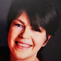 FRANCESCA PEZZARELLO