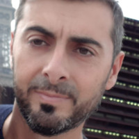 Davide Sutera