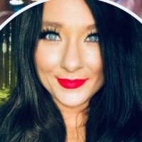 Mindy Stoda