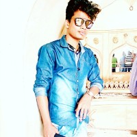 Adarsha Barik