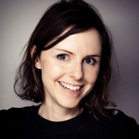 Sophie Eisentraut