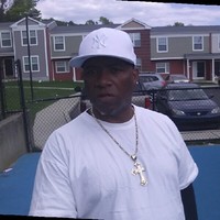 Bernard Wiggins