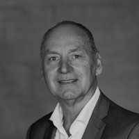 Peter van der Linde