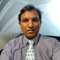 Patras Anwar