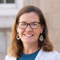 Beth Rupp