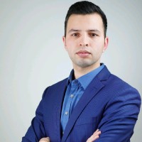 Nail Jafarov