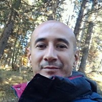 Karim Hassen Bey