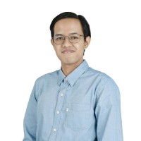 Fadel Riza