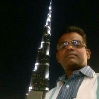 Kannan Periyampillai
