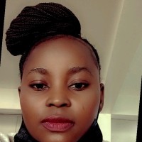 Omolola Eluyera