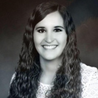 Maria Garay Garcia