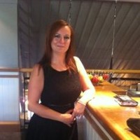 Louise Hunter