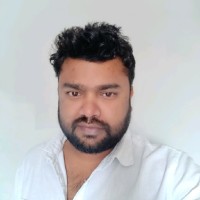 Shishir Behra