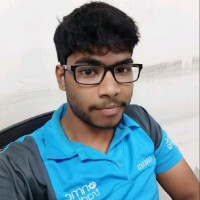Senthil Nathan