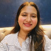 SHRUTI MESHRAM