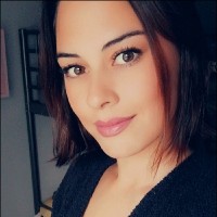 Rebecca Veronica Kolle-Neverdal