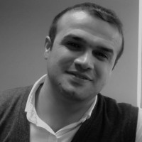 Movlan Lacinov