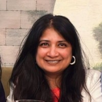 Himani Gupta