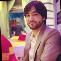 Zeeshan Qureshi